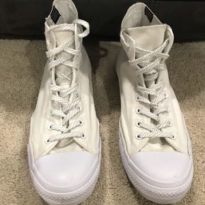 Men’s converse shoes
